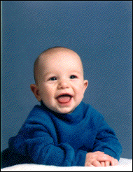 Bennett picture 2