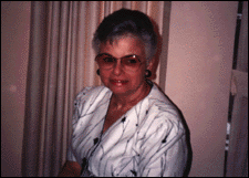 Jackie picture