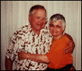 Al and Jackie picture