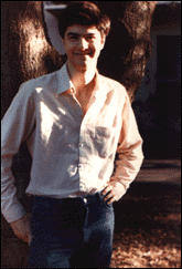 kenneth picture