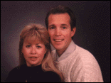 Lori and Don picture